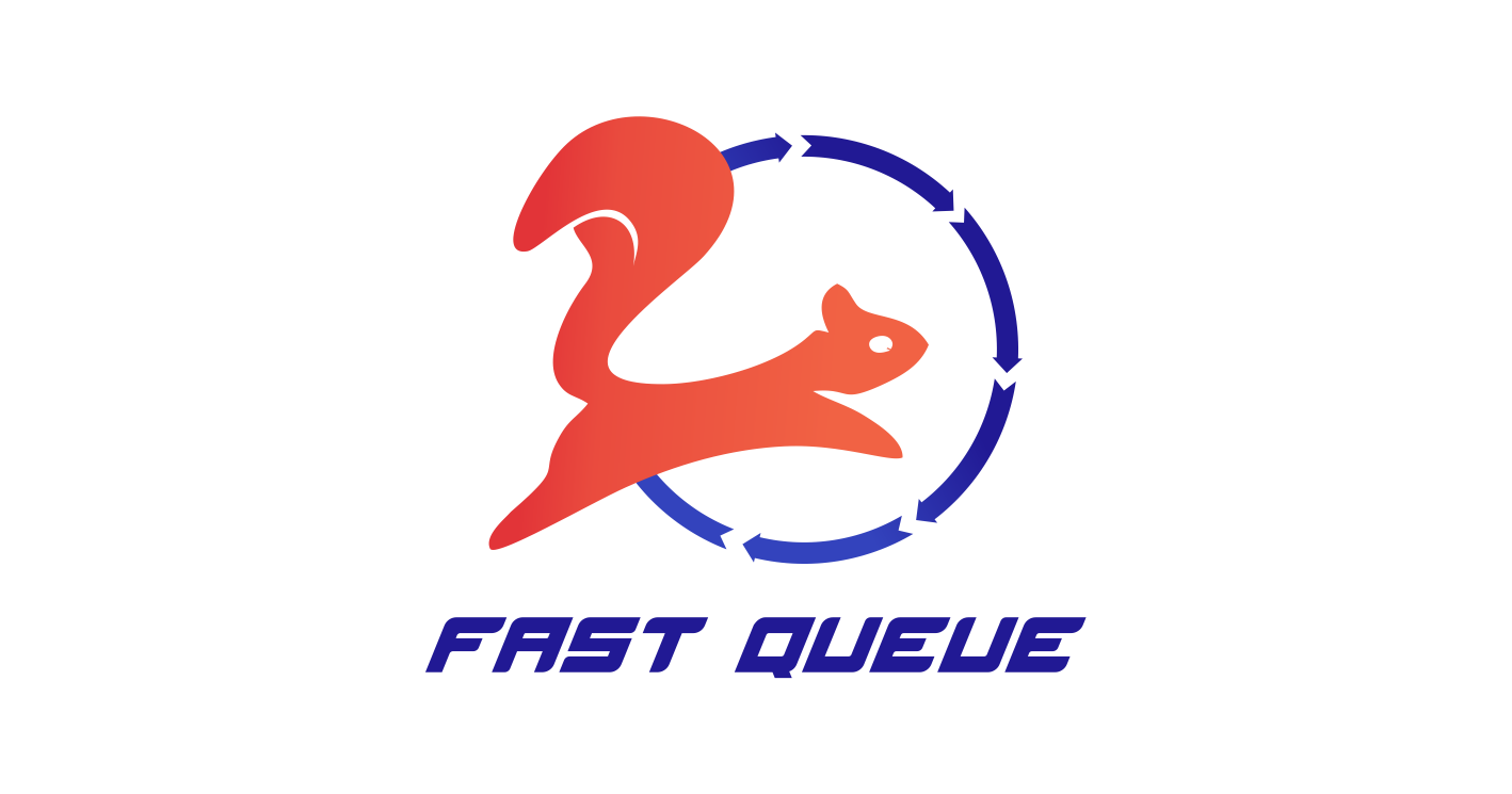 Security in Fast Queue